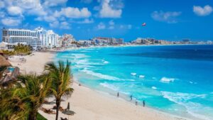 CANCUN