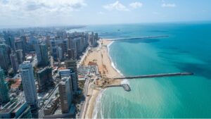 FORTALEZA