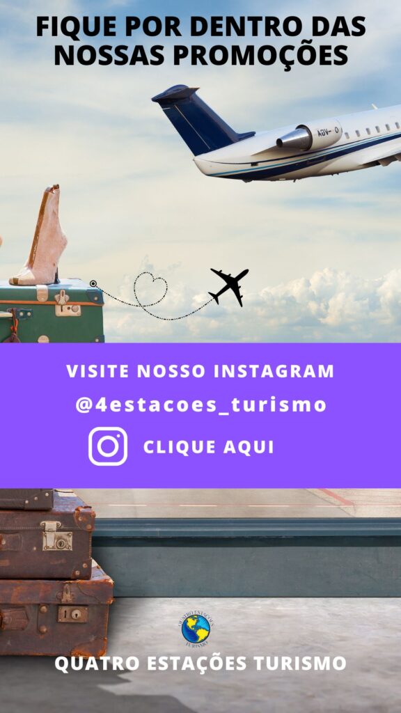PROMOÇÕES-QUATRO-ESTAÇÕES-TURISMO