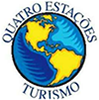 logo-quatro-estacoes-turismo.png