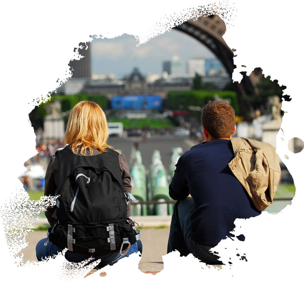 quatro-estações-turismo-foto